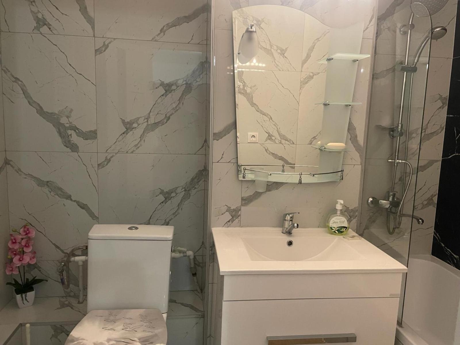 Mara Central Baia Mare Bagian luar foto